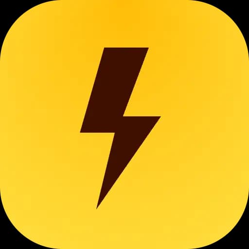 avatar for Flash Edit AI Team