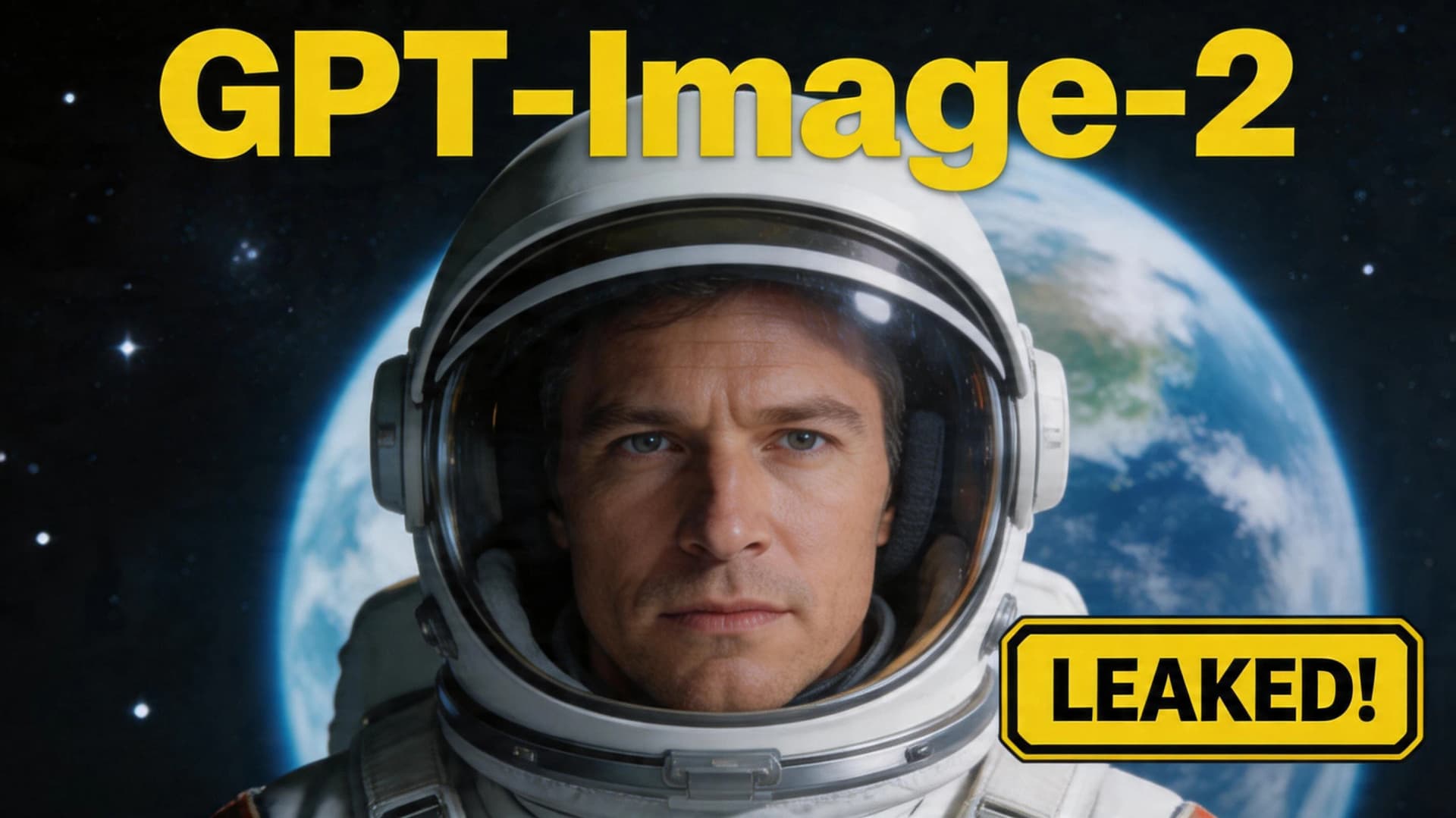 What Is GPT Image 2? 5 Areas It Looks Better