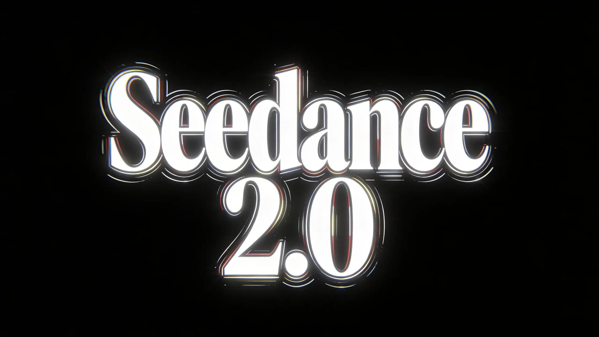 Seedance 2.0 Brings Commercial Grade AI Video