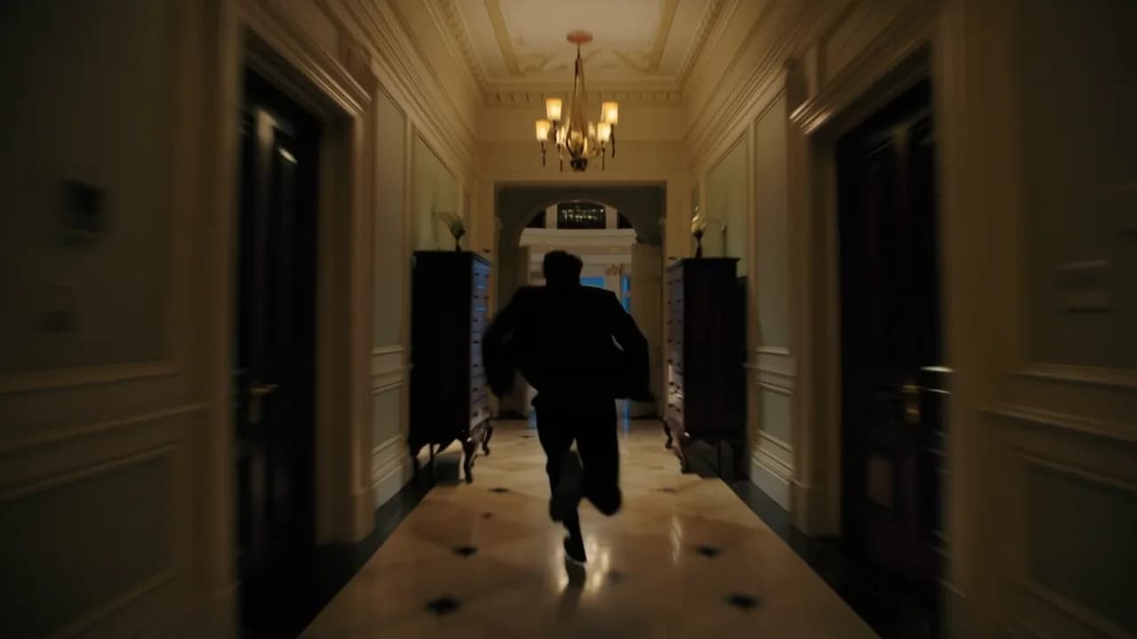 Text to Video